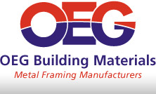 OEG Building Materials